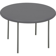 Iceberg ICE65247 Folding Table