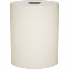 Scott KCC04142 Paper Towel