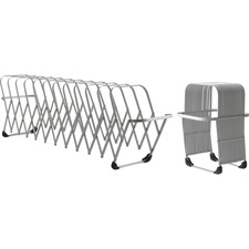 LEE LEE14112 Desktop File Organizer