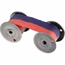 Lathem LTH72CN Ribbon