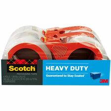 Scotch 38504RD Packaging Tape