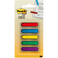 Post-it 684ARR1 Flag