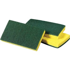 Scotch-Brite 74 Scrub Sponge