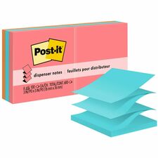 Post-it R330AN Adhesive Note