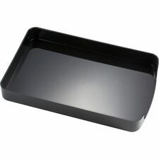 Officemate OIC22242 Desk Tray