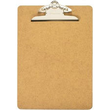 Officemate OIC83100 Clipboard