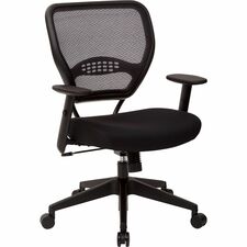Office Star OSP5500 Chair