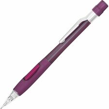 Pentel PENPD349TB Mechanical Pencil