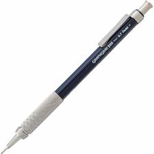 Pentel PENPG527C Mechanical Pencil