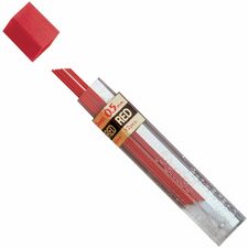 Pentel PENPPR5 Pencil Refill