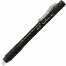 Pentel PENZE22A Manual Eraser