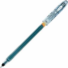 Pilot PIL14001 Gel Pen