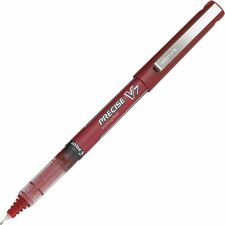 Pilot PIL35352 Rollerball Pen