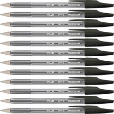Pilot PIL35711 Ballpoint Pen