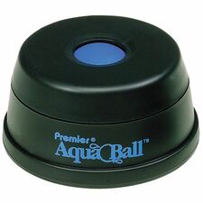 Martin Yale PREAQ701G Fingertip Moistener