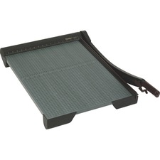 Premier PREW18 Trimmer