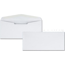 Quality Park QUA11112 Envelope