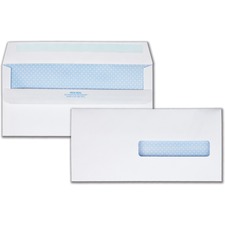 Quality Park QUA21438 Envelope