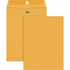 Quality Park QUA37790 Envelope