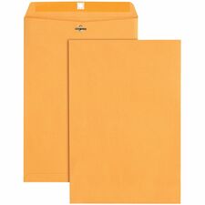 Quality Park QUA37798 Envelope