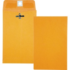Quality Park QUA37815 Envelope