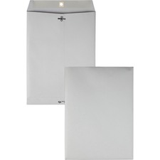 Quality Park QUA38590 Envelope