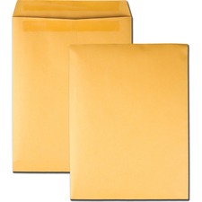 Quality Park QUA43762 Envelope