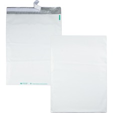 Quality Park QUA45235 Mailer