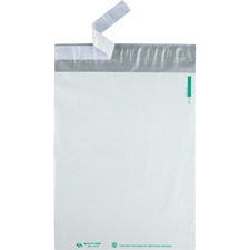 Quality Park QUA46199 Envelope
