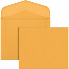 Quality Park QUA54300 Envelope