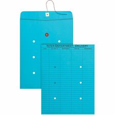 Quality Park QUA63577 Envelope