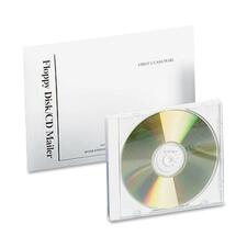 Quality Park QUAE7266 Mailer