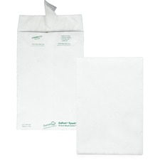 Survivor QUAR1320 Envelope