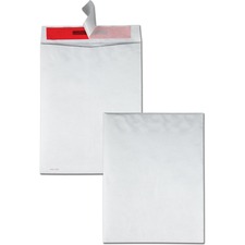 Survivor QUAR2420 Envelope