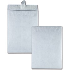 Survivor QUAR5101 Envelope