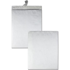 Survivor QUAR5121 Envelope