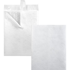 Quality Park QUAR7525 Mailer