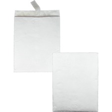 Quality Park QUAR7545 Mailer