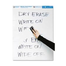 Rediform RED24391 Flip Chart Pad