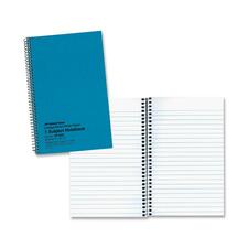 Rediform RED33560 Notebook