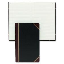 Rediform RED57131 Accounting Book