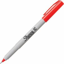 Sharpie SAN37002 Permanent Marker