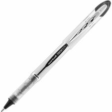 uniball UBC61231 Rollerball Pen