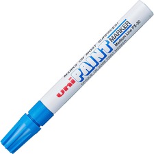 uniball UBC63603 Paint Marker