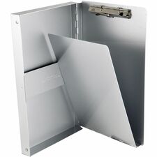 Saunders SAU10507 Storage Clipboard