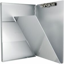 Saunders SAU10517 Storage Clipboard