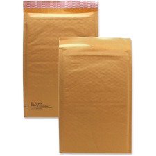 Sealed Air SEL10188 Mailer