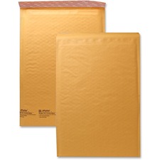Sealed Air SEL10190 Mailer