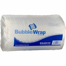 Sealed Air SEL19338 Cushion Wrap