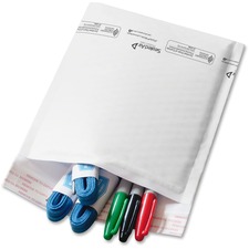 Sealed Air SEL39258 Mailer
